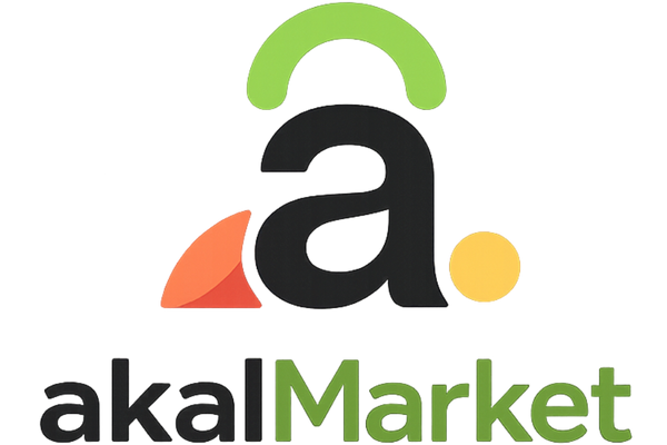 AkalMarket