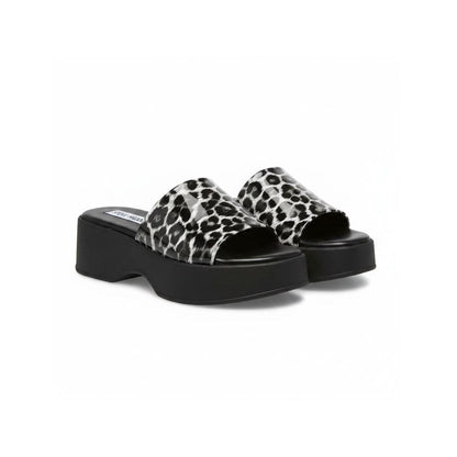 Sandalia Femme Soviétique